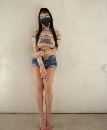 Анкета проститутки Екатеринка - город Сагопши, 22 года, №10715